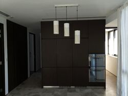 Centennia Suites (D9), Condominium #323555481
